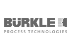 burkle-grey-144px