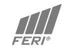 feri-grey-144px