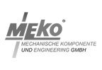 meko-grey-144px