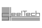 steeltech-grey-144px