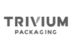 TRIVIUM-144px