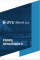 zvu_profil-spolecnosti-ico